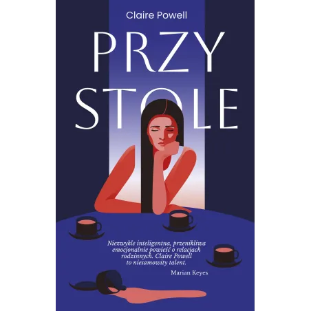 Przy Stole Przy Stole