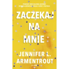 Jennifer L. Armentrout