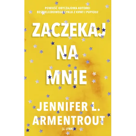 Jennifer L. Armentrout