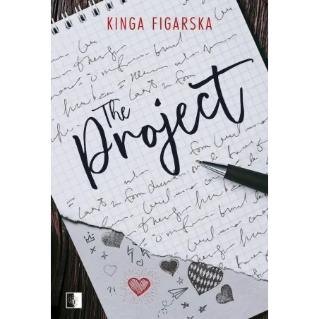 The Project