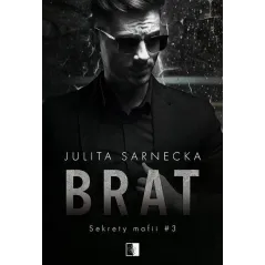 Julita Sarnecka