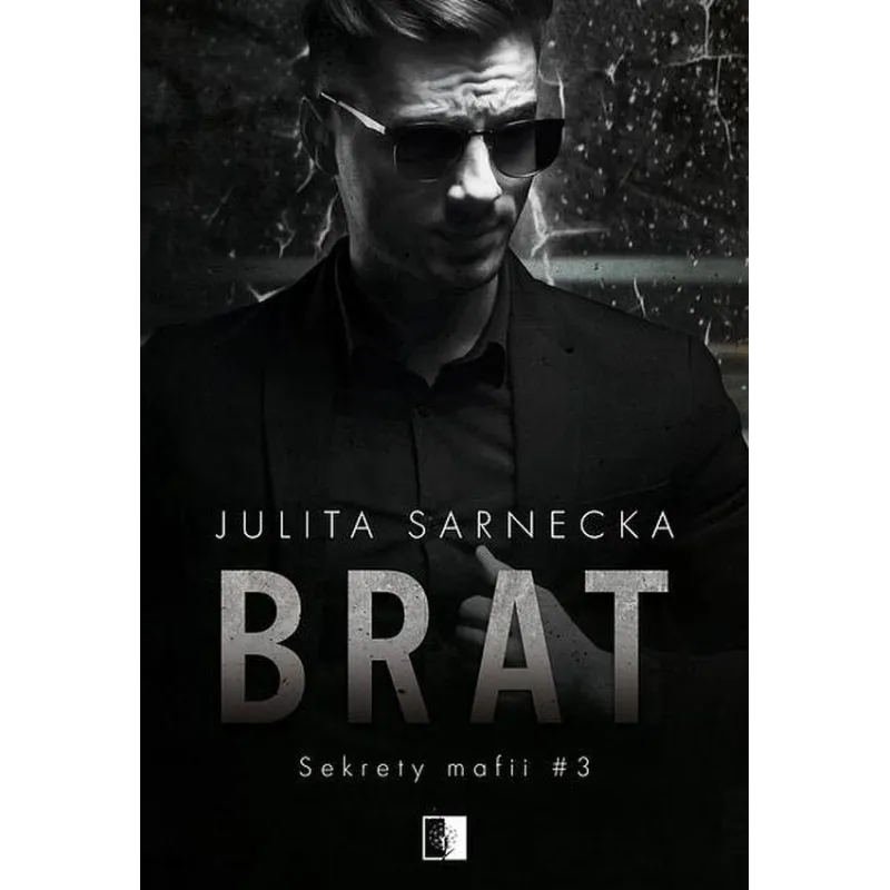 Julita Sarnecka