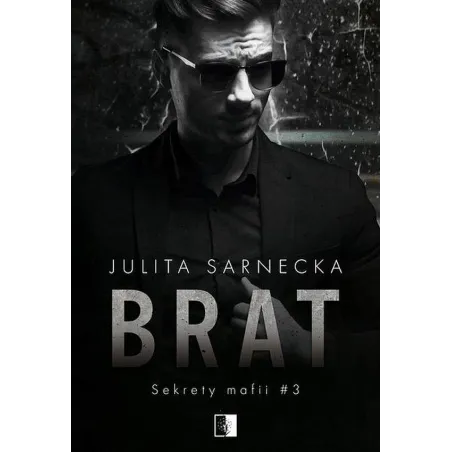 Julita Sarnecka