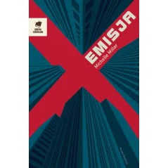 EMISJA - Media Rodzina