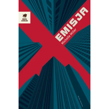 EMISJA - Media Rodzina