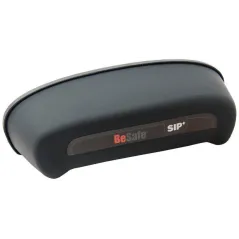 OCHRONA BOCZNA SIDE IMPACT PROTECTION+ BESAFE