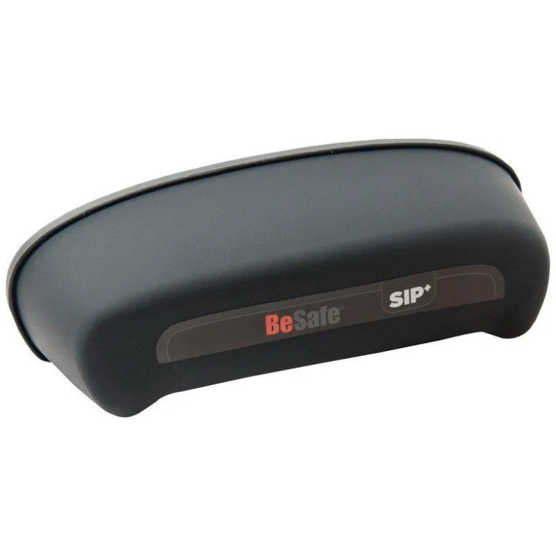 OCHRONA BOCZNA SIDE IMPACT PROTECTION+ BESAFE