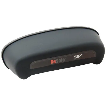 OCHRONA BOCZNA SIDE IMPACT PROTECTION+ BESAFE