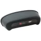 Ochrona Boczna Side Impact Protection+ Besafe