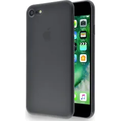 ETUI NA APPLE IPHONE 7 AZURI CZARNE