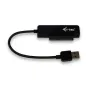 Obudowa Na Dysk Twardy 2.5", Sata Iii/Usb 3.0 I-Tec U313 Mysafe Easy Obudowa Na Dysk Twardy 2.5", Sata Iii/Usb 3.0 I-Tec U313 Mysafe Easy