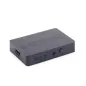 Przełącznik 3 Żródeł Hdmi Gembird