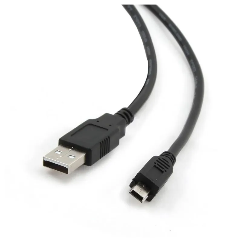 KABEL MINI USB - USB 1.8 M GEMBIRD