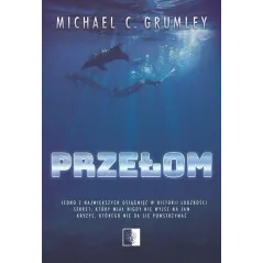 Grumley Michael C.