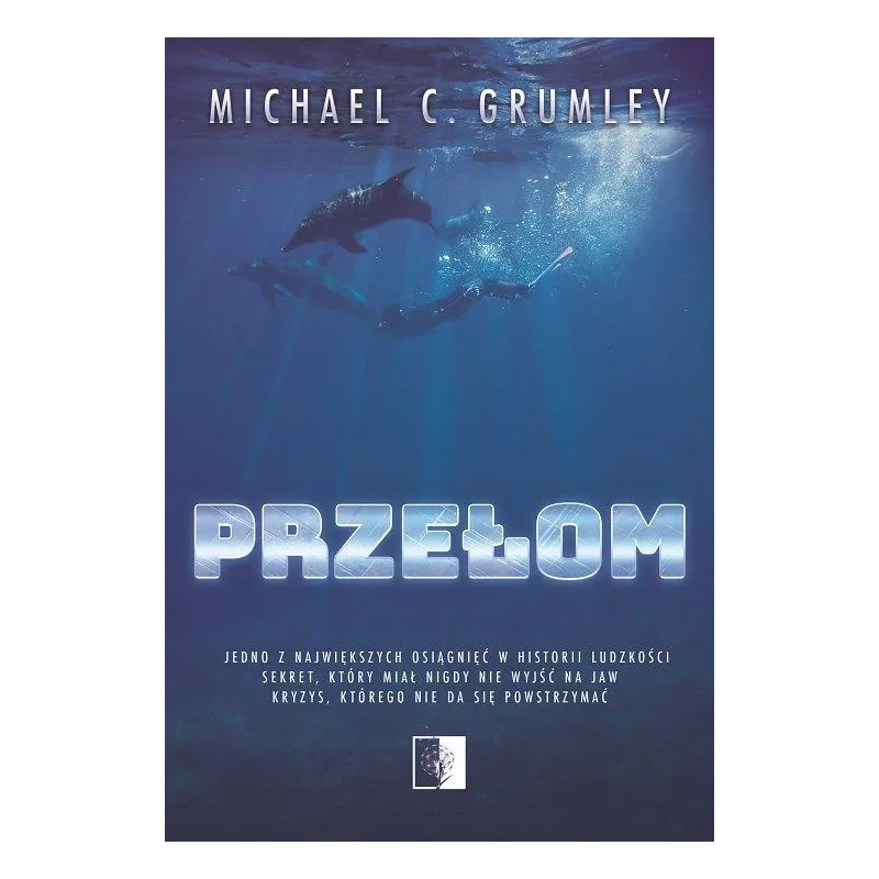Grumley Michael C.