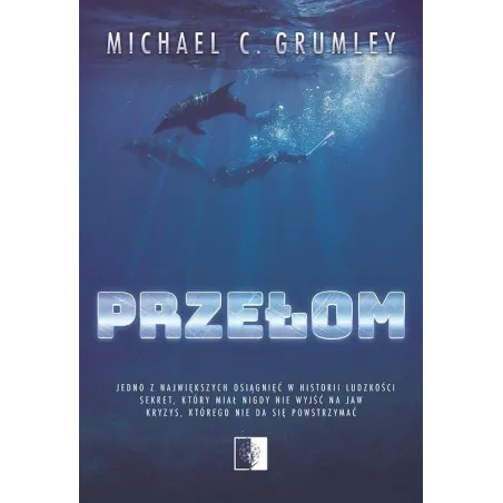 Grumley Michael C.