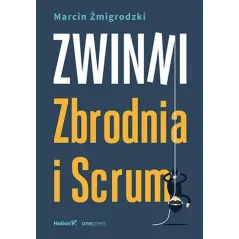 Marcin Żmigrodzki