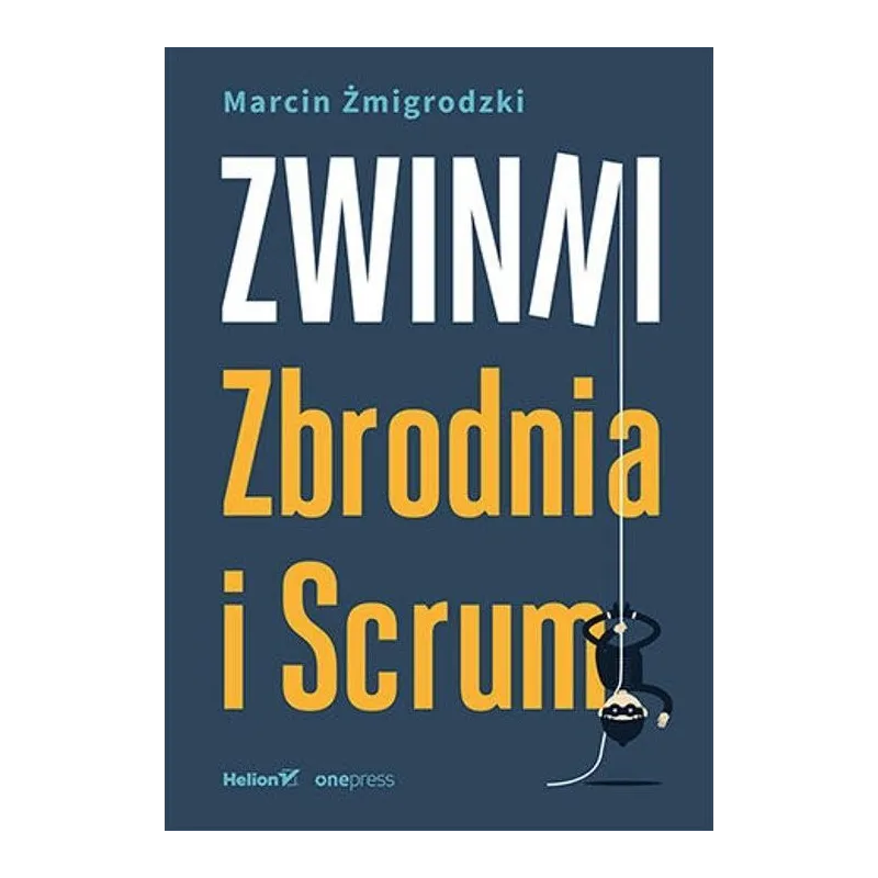 Marcin Żmigrodzki