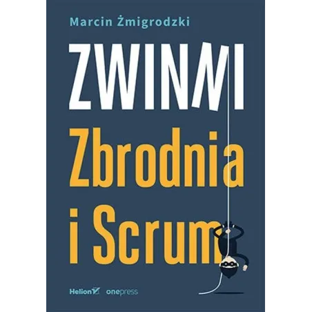 Marcin Żmigrodzki