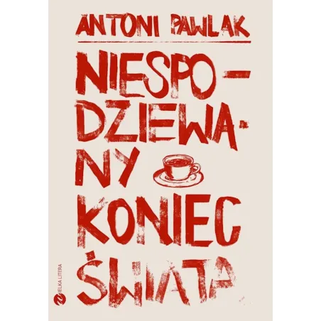 Antoni Pawlak