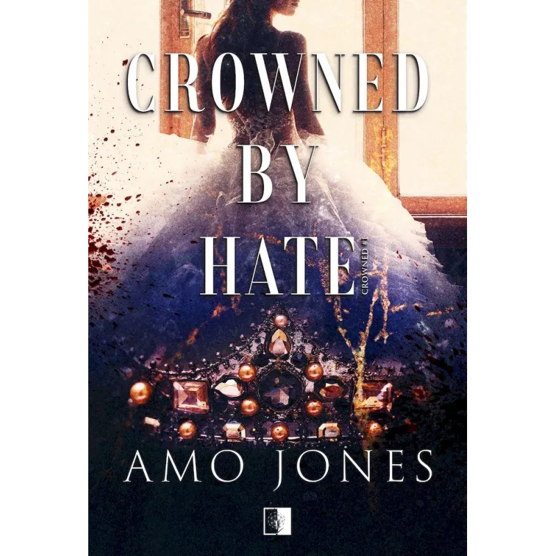 Amo Jones