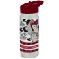Bidon Z Opaskami Disney Myszka Miki 470 Ml