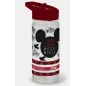 Bidon Z Opaskami Disney Myszka Miki 470 Ml