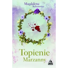 TOPIENIE MARZANNY Magdalena Kubasiewicz