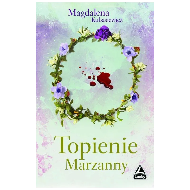 TOPIENIE MARZANNY Magdalena Kubasiewicz