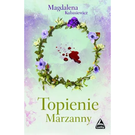 TOPIENIE MARZANNY Magdalena Kubasiewicz