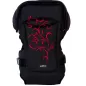 Nosidełko Czarne Womar N15Ex 5-13 Kg Nosidełko Czarne Womar N15Ex 5-13 Kg