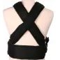 Nosidełko Czarne Womar N15Ex 5-13 Kg Nosidełko Czarne Womar N15Ex 5-13 Kg