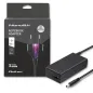 Zasilacz Do Laptopa Dell 45W 19.5V 2.31A 4.5*3.0+Pin + Kabel Zasilający Monolith Zasilacz Do Laptopa Dell 45W 19.5V 2.31A 4.5*3.0+Pin + Kabel Zasilający Monolith