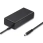 Zasilacz Do Laptopa Dell 45W 19.5V 2.31A 4.5*3.0+Pin + Kabel Zasilający Monolith Zasilacz Do Laptopa Dell 45W 19.5V 2.31A 4.5*3.0+Pin + Kabel Zasilający Monolith