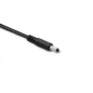 Zasilacz Do Laptopa Dell 45W 19.5V 2.31A 4.5*3.0+Pin + Kabel Zasilający Monolith Zasilacz Do Laptopa Dell 45W 19.5V 2.31A 4.5*3.0+Pin + Kabel Zasilający Monolith