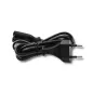 Zasilacz Do Laptopa Dell 45W 19.5V 2.31A 4.5*3.0+Pin + Kabel Zasilający Monolith Zasilacz Do Laptopa Dell 45W 19.5V 2.31A 4.5*3.0+Pin + Kabel Zasilający Monolith