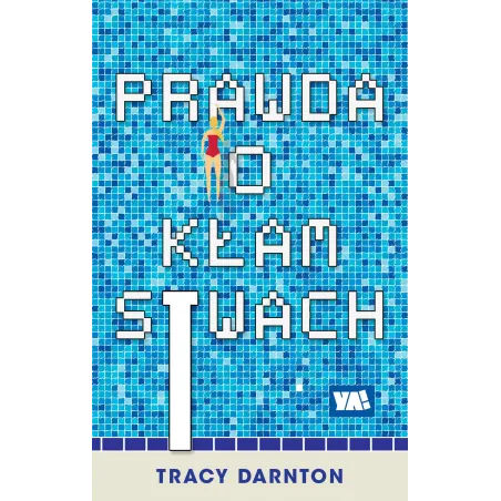 Prawda O Kłamstwach