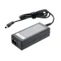 Zasilacz Do Laptopa Asus, Toshiba, Lenovo, Msi 65W 3.42A 5.5-2.5 Mitsu Zm/Lit19342