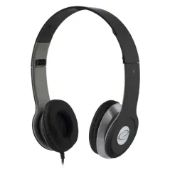 SŁUCHAWKI ESPERANZA EH145K TECHNO