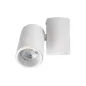 Lampa Sufitowa Punktowa 10W Kanlux Blurro Lampa Sufitowa Punktowa 10W Kanlux Blurro