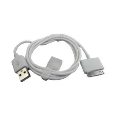 KABEL USB IPHONE 3