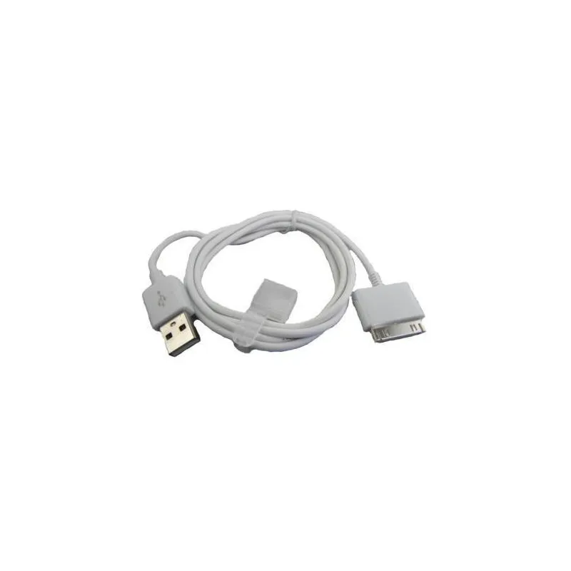 KABEL USB IPHONE 3