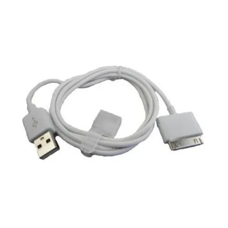 KABEL USB IPHONE 3