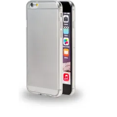 ETUI NA APPLE IPHONE 6/6S ULTRA THIN AZURI