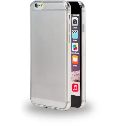 ETUI NA APPLE IPHONE 6/6S ULTRA THIN AZURI