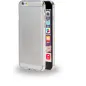 Etui Na Apple Iphone 6/6S Ultra Thin Azuri Etui Na Apple Iphone 6/6S Ultra Thin Azuri