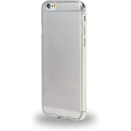 Etui Na Apple Iphone 6/6S Ultra Thin Azuri