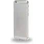 Etui Na Apple Iphone 6/6S Ultra Thin Azuri Etui Na Apple Iphone 6/6S Ultra Thin Azuri