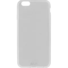 ETUI NA APPLE IPHONE 6/6S ULTRA THIN AZURI