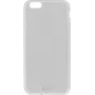 Etui Na Apple Iphone 6/6S Ultra Thin Azuri Etui Na Apple Iphone 6/6S Ultra Thin Azuri